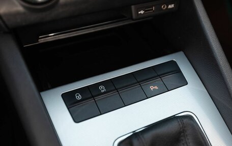 Skoda Octavia, 2013 год, 1 200 000 рублей, 16 фотография