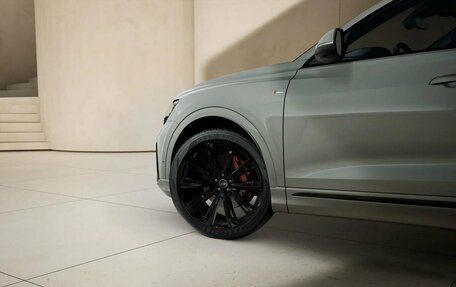 Audi Q8 I, 2026 год, 18 500 000 рублей, 5 фотография
