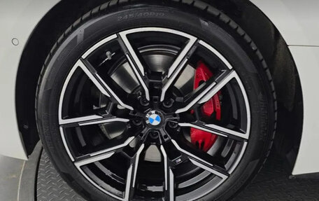 BMW 4 серия, 2025 год, 6 050 000 рублей, 5 фотография