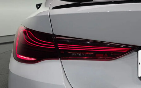 BMW 4 серия, 2025 год, 6 050 000 рублей, 8 фотография