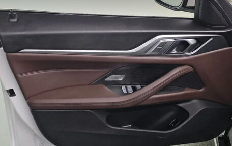 BMW 4 серия, 2025 год, 6 050 000 рублей, 13 фотография