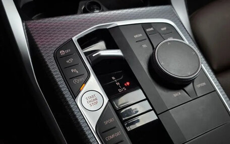 BMW 4 серия, 2025 год, 6 050 000 рублей, 12 фотография