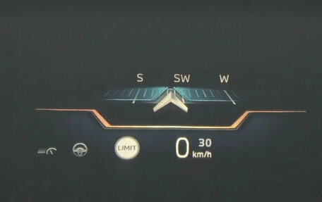 BMW 4 серия, 2025 год, 6 050 000 рублей, 25 фотография