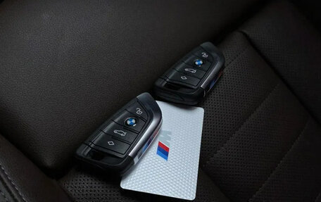 BMW 4 серия, 2025 год, 6 050 000 рублей, 32 фотография
