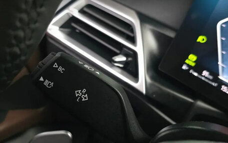 BMW 4 серия, 2025 год, 6 050 000 рублей, 28 фотография