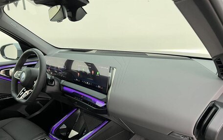 BMW X3, 2025 год, 7 890 000 рублей, 9 фотография