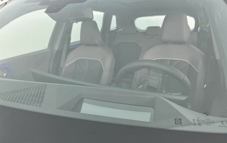 BMW X3, 2025 год, 7 890 000 рублей, 18 фотография