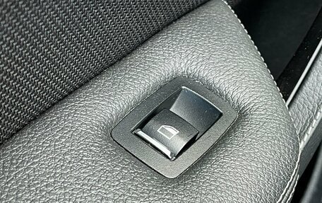 BMW X4, 2016 год, 2 819 000 рублей, 20 фотография