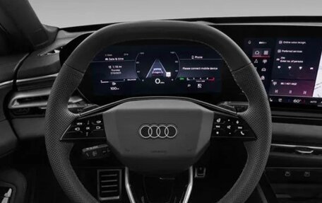 Audi A5, 2026 год, 5 149 000 рублей, 8 фотография