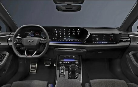 Audi A5, 2026 год, 5 149 000 рублей, 7 фотография