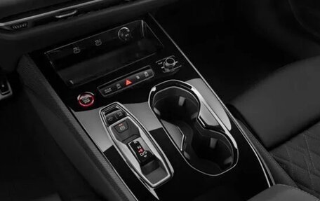 Audi A5, 2026 год, 5 149 000 рублей, 9 фотография