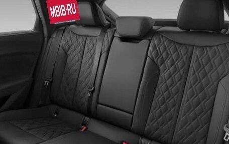 Audi A5, 2026 год, 5 149 000 рублей, 10 фотография
