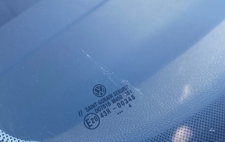 Volkswagen Golf V, 2004 год, 570 000 рублей, 9 фотография