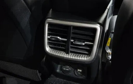 KIA K5, 2022 год, 2 708 000 рублей, 20 фотография