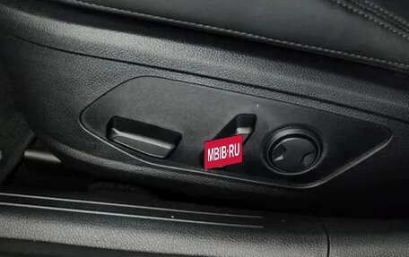 KIA K5, 2022 год, 2 708 000 рублей, 19 фотография