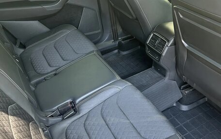 Skoda Kodiaq I, 2021 год, 3 150 000 рублей, 7 фотография