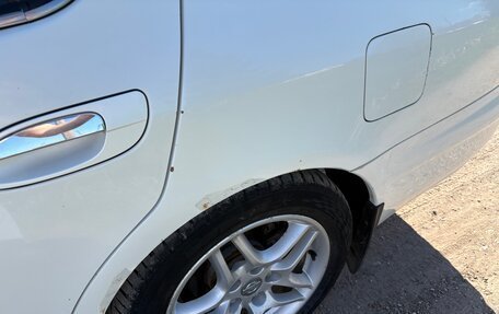 Nissan Cefiro III, 2000 год, 350 000 рублей, 6 фотография