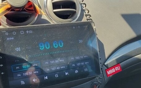 Ravon Nexia R3, 2018 год, 810 000 рублей, 9 фотография