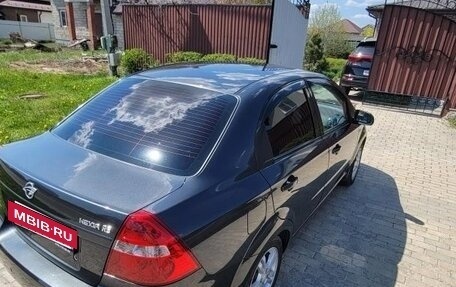 Ravon Nexia R3, 2018 год, 810 000 рублей, 2 фотография