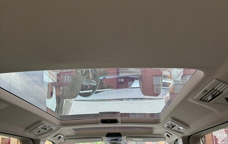 Volkswagen Multivan, 2023 год, 5 300 000 рублей, 12 фотография
