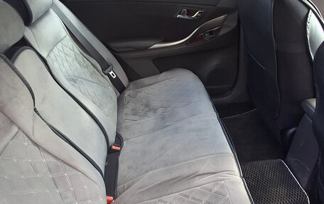 Toyota Allion, 2013 год, 950 000 рублей, 6 фотография