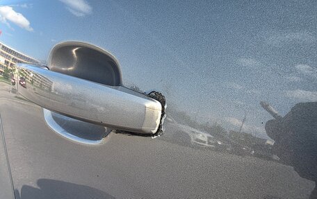 Opel Corsa D, 2013 год, 500 000 рублей, 11 фотография