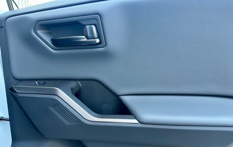 Toyota RAV4, 2026 год, 4 150 000 рублей, 6 фотография