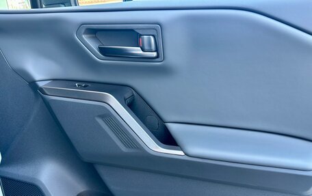 Toyota RAV4, 2026 год, 4 150 000 рублей, 10 фотография