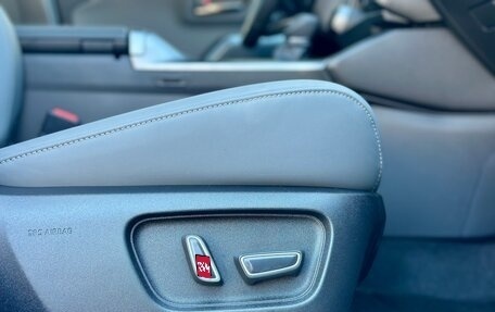Toyota RAV4, 2026 год, 4 150 000 рублей, 9 фотография