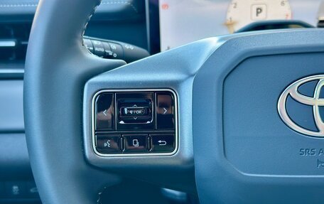 Toyota RAV4, 2026 год, 4 150 000 рублей, 20 фотография