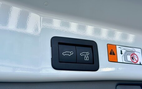 Toyota RAV4, 2026 год, 4 150 000 рублей, 24 фотография