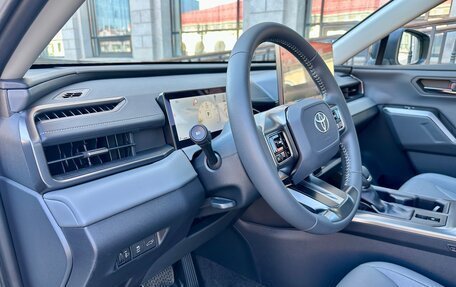 Toyota RAV4, 2026 год, 4 150 000 рублей, 28 фотография
