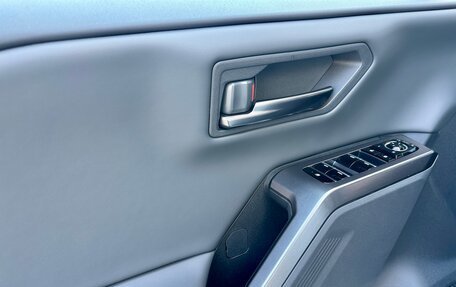Toyota RAV4, 2026 год, 4 150 000 рублей, 30 фотография