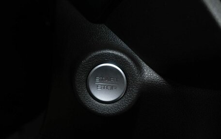 Haval Jolion, 2021 год, 1 850 000 рублей, 15 фотография