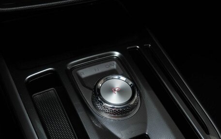 Haval Jolion, 2021 год, 1 850 000 рублей, 12 фотография