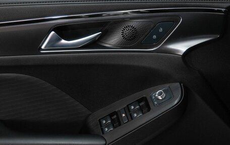 Haval Jolion, 2021 год, 1 850 000 рублей, 18 фотография