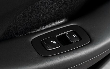 Hyundai Sonata VIII, 2021 год, 2 809 000 рублей, 16 фотография