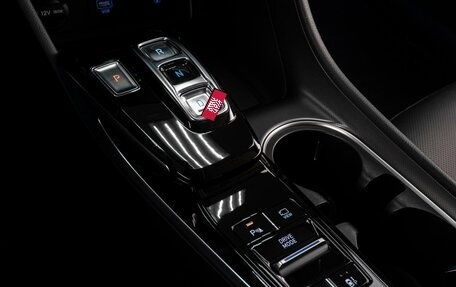 Hyundai Sonata VIII, 2021 год, 2 809 000 рублей, 14 фотография