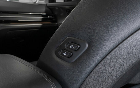 KIA Sportage IV рестайлинг, 2024 год, 4 180 000 рублей, 16 фотография