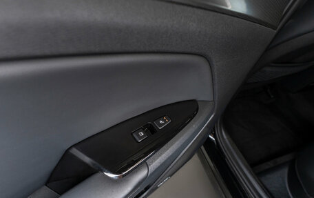 KIA Sportage IV рестайлинг, 2024 год, 4 180 000 рублей, 14 фотография