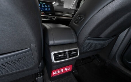 KIA Sportage IV рестайлинг, 2024 год, 4 180 000 рублей, 15 фотография