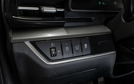 KIA Sportage IV рестайлинг, 2024 год, 4 180 000 рублей, 20 фотография