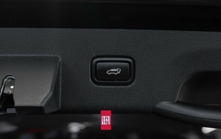 KIA Sportage IV рестайлинг, 2024 год, 4 180 000 рублей, 30 фотография