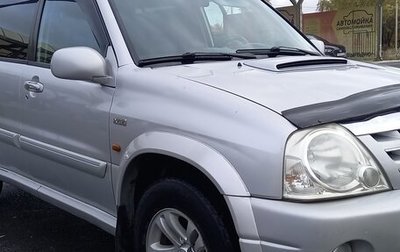 Suzuki Grand Vitara, 2004 год, 850 000 рублей, 1 фотография