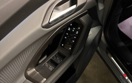 Audi Q5, 2026 год, 10 фотография