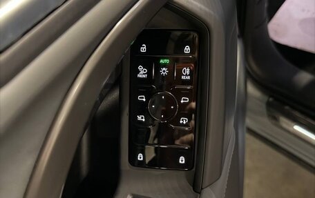 Audi Q5, 2026 год, 11 фотография