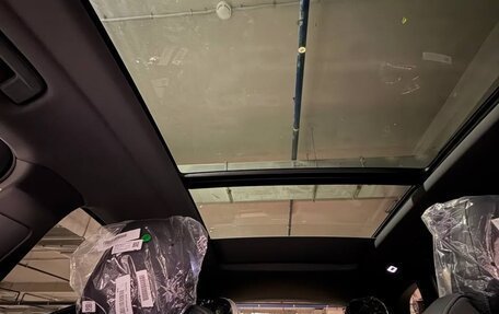 Audi Q5, 2026 год, 16 фотография