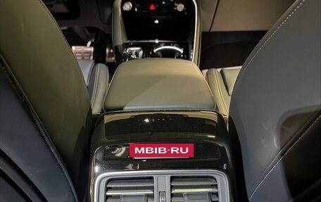 Audi Q5, 2026 год, 23 фотография