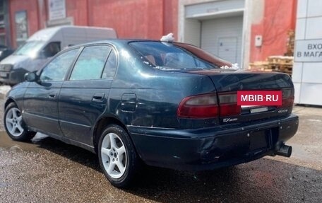 Toyota Corona IX (T190), 1993 год, 85 000 рублей, 4 фотография