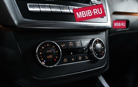 Mercedes-Benz GL-Класс AMG, 2015 год, 3 599 999 рублей, 31 фотография